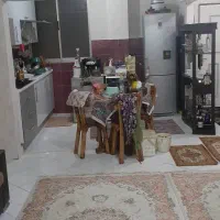 اجاره-آپارتمان-دو-خوابه-ملاصدرا