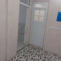 کرایه خانه ویلایی|اجارهٔ خانه و ویلا|اهواز, امانیه|دیوار