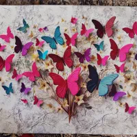 لوازم خانگی|سایر لوازم برقی|یاسوج, |دیوار