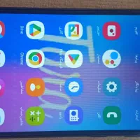 گوشی سامسونگ Galaxy A03 core