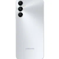 گوشی سامسونگ A05s