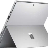 سرفیس پرو 7 کارکرده تمیز بدون خط و خش