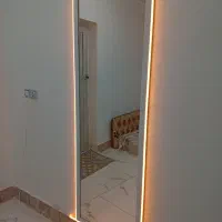 اینه تمام قد