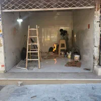 نیازمند قصاب و بی خص کار شراکت یا همکاری|استخدام خدمات فروشگاه و رستوران|بومهن, |دیوار