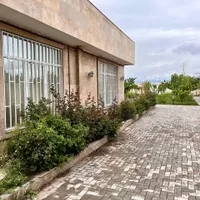 اجاره باغ ویلا|اجارهٔ کوتاه‌مدت ویلا و باغ|مشهد, امیریه|دیوار