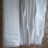 پارچه کجراه آیدین بافت عرض ۱.۵