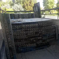 کارگر ساده