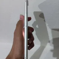 ایفون 8پلاس ۶۴ پلمپ|موبایل|شهریار, کهنز|دیوار