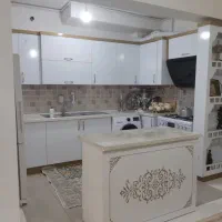فروش آپارتمان ۱۰۰ متری ۲ خوابه همکف در فدک|فروش آپارتمان|مشهد, فدک|دیوار