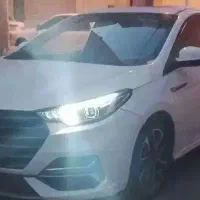 اریزو 6پرو|خودرو سواری و وانت|بندرعباس, |دیوار