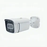 پکیج دوربین 5مگاپیکسل میکروفون دار***