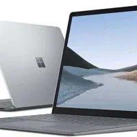 لپتاپ مایکروسافت سرفیس 3 Microsoft Surface Laptop|رایانه همراه|تهران, ظفر|دیوار
