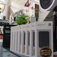 جانبی|لوازم جانبی موبایل و تبلت|جهرم, |دیوار