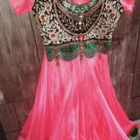 مجلسی هندی