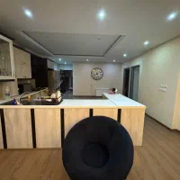 میگون نو ۱۷۰ متر|اجارهٔ آپارتمان|فشم, |دیوار