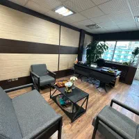 فروش واحد موقعیت اداری بر میدان فاطمی|فروش دفتر کار، اتاق اداری، مطب|تهران, بلوار کشاورز|دیوار