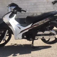 موتور احسان بی کلاج