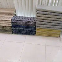 والان پرده|پرده، رانر، رومیزی|اردبیل, |دیوار