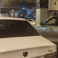همراه سراوان به زاهدان