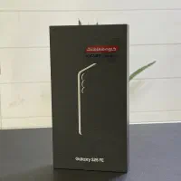 سامسونگ S25 FE با حافظه ۲۵۶ گیگ رم ۸ پلمپ