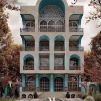 مغازه-شیخ-نوایی-115متر