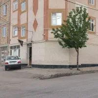 فروش آپارتمان|فروش آپارتمان|مشگین شهر, |دیوار