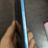 Redmi note 11 و Redmi note 9pro|موبایل|کرمان, |دیوار