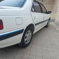 پرشیا بیرنگ تمیز|خودرو سواری و وانت|سمنان, |دیوار