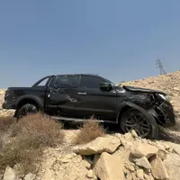 کی ام سی تی۸ مدل۴۰۱|خودرو سواری و وانت|لامرد, |دیوار