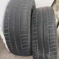 لاستیک ۱۴پژویی