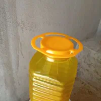 مناسب  سیر ترشی    خیارشور|ظروف نگهدارنده، پلاستیکی، یک‌بارمصرف|ماسال, |دیوار