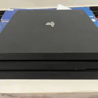 ps4 pro 1t