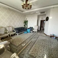 فردوس غرب 91متر 2خ فول امکانات فایل شخصی ویو ابدی|فروش آپارتمان|تهران, شهرک پرواز|دیوار