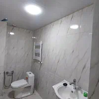 آپارتمان ۱۵۰ متری فول شهریاران پارک مفاخر|اجارهٔ آپارتمان|رشت, شهریاران|دیوار