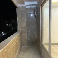 آپارتمان نوساز /کلید نخورده/فوق العاده خوشگل|فروش آپارتمان|چابهار, |دیوار