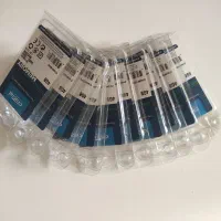 رم (RAM) لپ تاپی