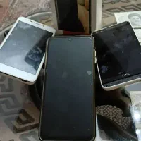 موبایل دست دوم نیاز به تعمیر