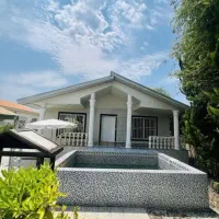 ویلا-250-متری-استخردار-با-سندششدانگ-جاده-دریا