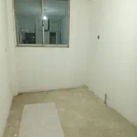 دربست-75-متر-طبقه-1-کد-4