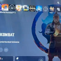 Ps5 digital|کنسول، بازی ویدئویی و آنلاین|میاندوآب, |دیوار