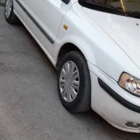 مسند|خودرو سواری و وانت|بندر ماهشهر, |دیوار