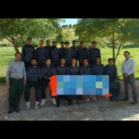 ثبت نام دوره مکانیک خودرو درجه 2