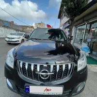 هایما s7 مدل 99 بی رنگ