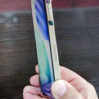 آیفون ۱۳ پرو مکس|موبایل|کرمانشاه, |دیوار