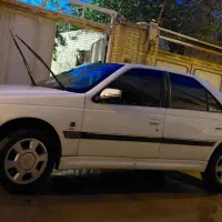 مسافر از یزد به مشهد همسفر|خدمات حمل و نقل|حمیدیا, |دیوار