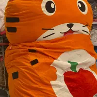 تشک عروسکی یا فانتزی