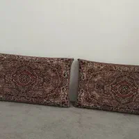 پشتی ۷۰۰شانه