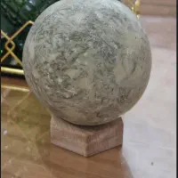 سنگ Bezoar|کلکسیون اشیاء عتیقه|تهران, دکتر هوشیار|دیوار