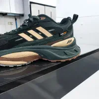 کفش آدیداس Adidas MTS Pro
