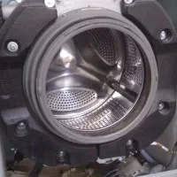 تعمیرات تخصصی ماشین لباسشویی|خدمات پیشه و مهارت|گلبهار, شهر جدید گلبهار|دیوار